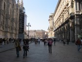 Enlarge photo 107