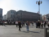 Enlarge photo 108