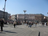 Enlarge photo 109