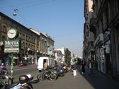 Enlarge photo 111