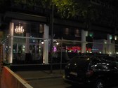 Enlarge photo 112
