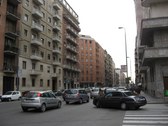 Enlarge photo 116