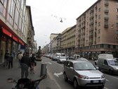 Enlarge photo 117