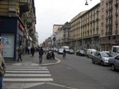 Enlarge photo 119
