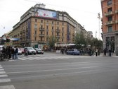 Enlarge photo 120