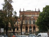 Enlarge photo 123