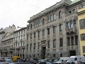 Enlarge photo 124