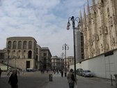 Enlarge photo 126