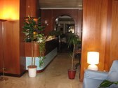 Enlarge photo 129
