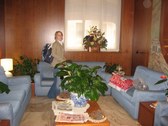 Enlarge photo 130