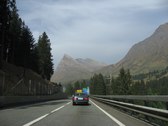 Enlarge photo 131