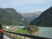Enlarge photo 132