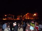 Enlarge photo 1