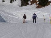 Enlarge photo 16