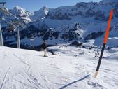 Enlarge photo 22