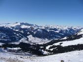 Enlarge photo 26
