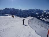 Enlarge photo 25