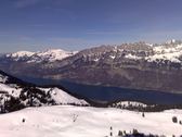 Enlarge photo 2