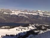 Flumserberg