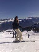 Enlarge photo 5