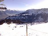 Enlarge photo 6