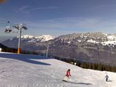 Enlarge photo 12