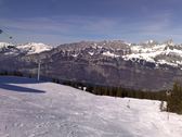 Enlarge photo 13