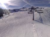 Enlarge photo 19