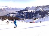 Enlarge photo 20