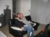 Enlarge photo 1