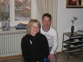 Enlarge photo 3