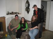 Enlarge photo 5