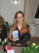 Enlarge photo 12