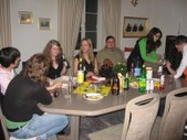 Enlarge photo 13