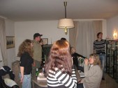 Enlarge photo 14