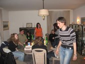 Enlarge photo 15