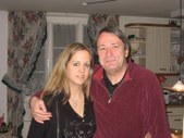 Enlarge photo 18