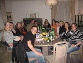 Enlarge photo 19