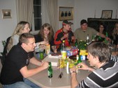 Enlarge photo 20
