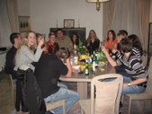Enlarge photo 21