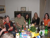 Enlarge photo 22