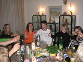 Enlarge photo 23