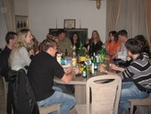 Enlarge photo 24