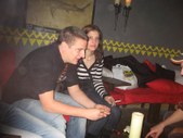 Enlarge photo 29