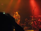 Enlarge photo 4