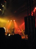 Enlarge photo 3