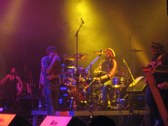 Enlarge photo 6