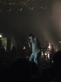 Enlarge photo 22