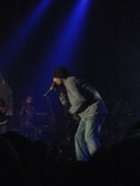 Enlarge photo 23
