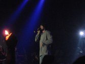 Enlarge photo 24
